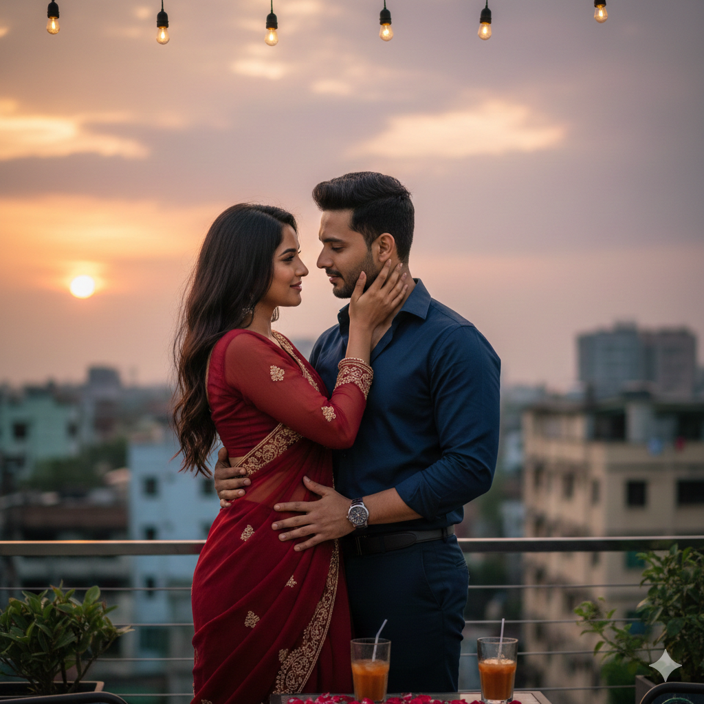 বুল প্রয়োজন